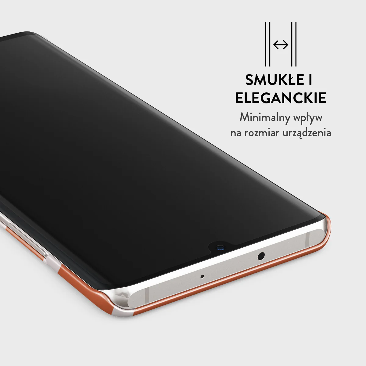 Zdjęcie produktu 4