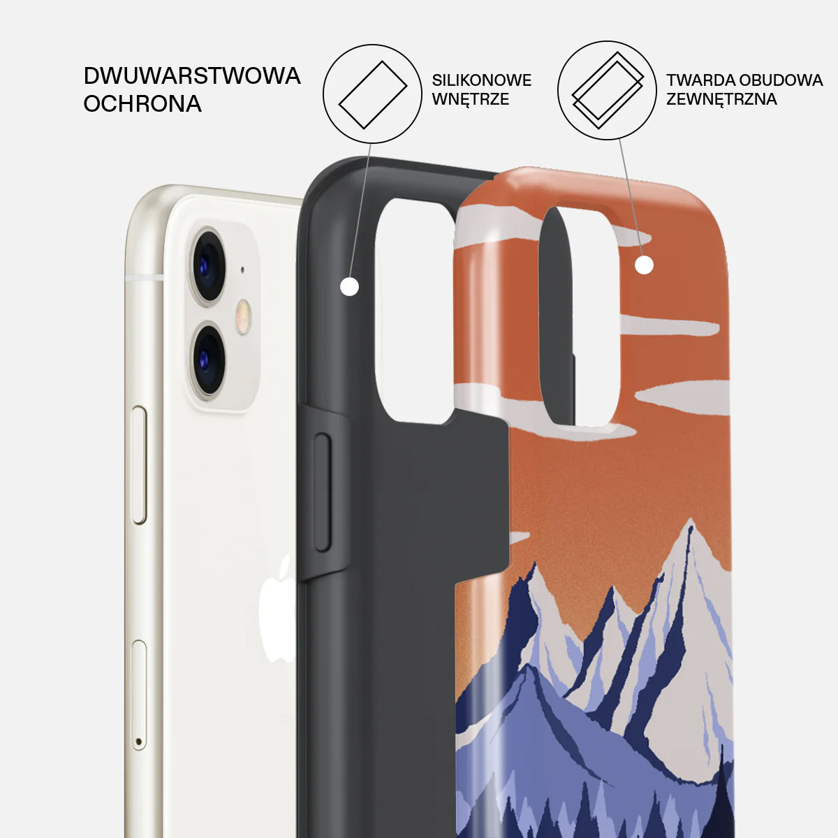 Zdjęcie produktu 2
