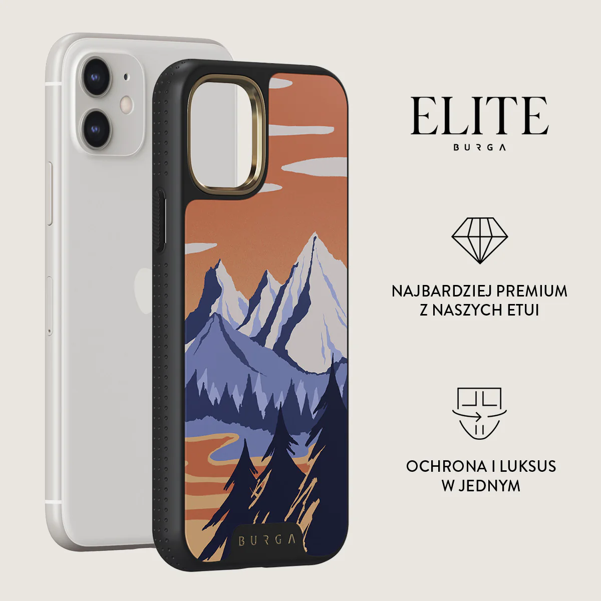 Zdjęcie produktu 6