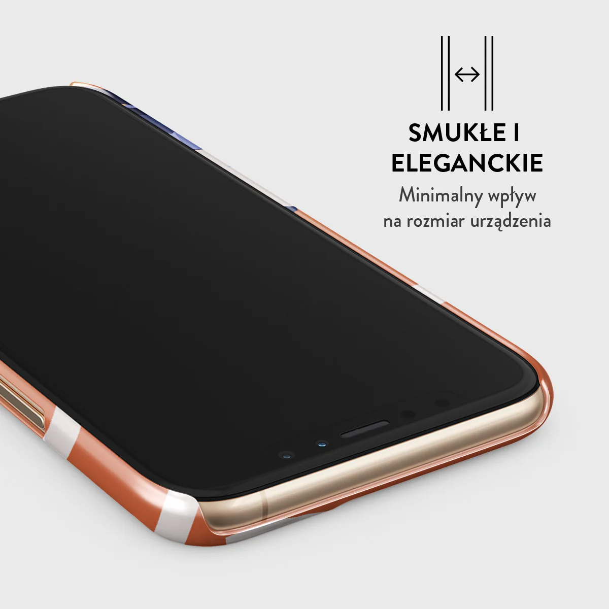 Zdjęcie produktu 4