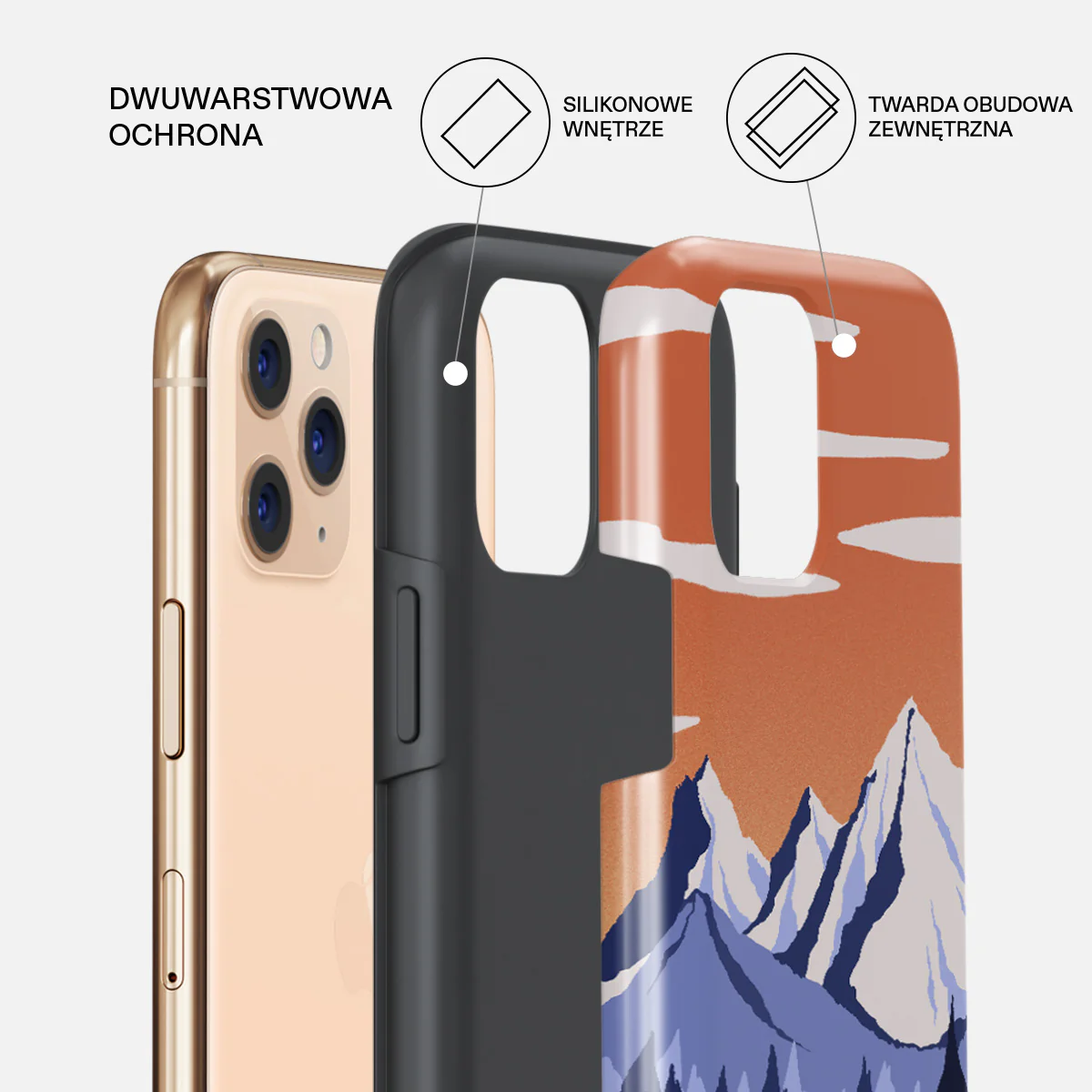 Zdjęcie produktu 6
