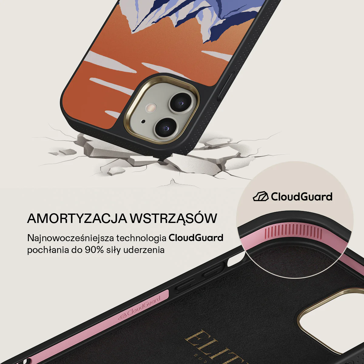 Zdjęcie produktu 7