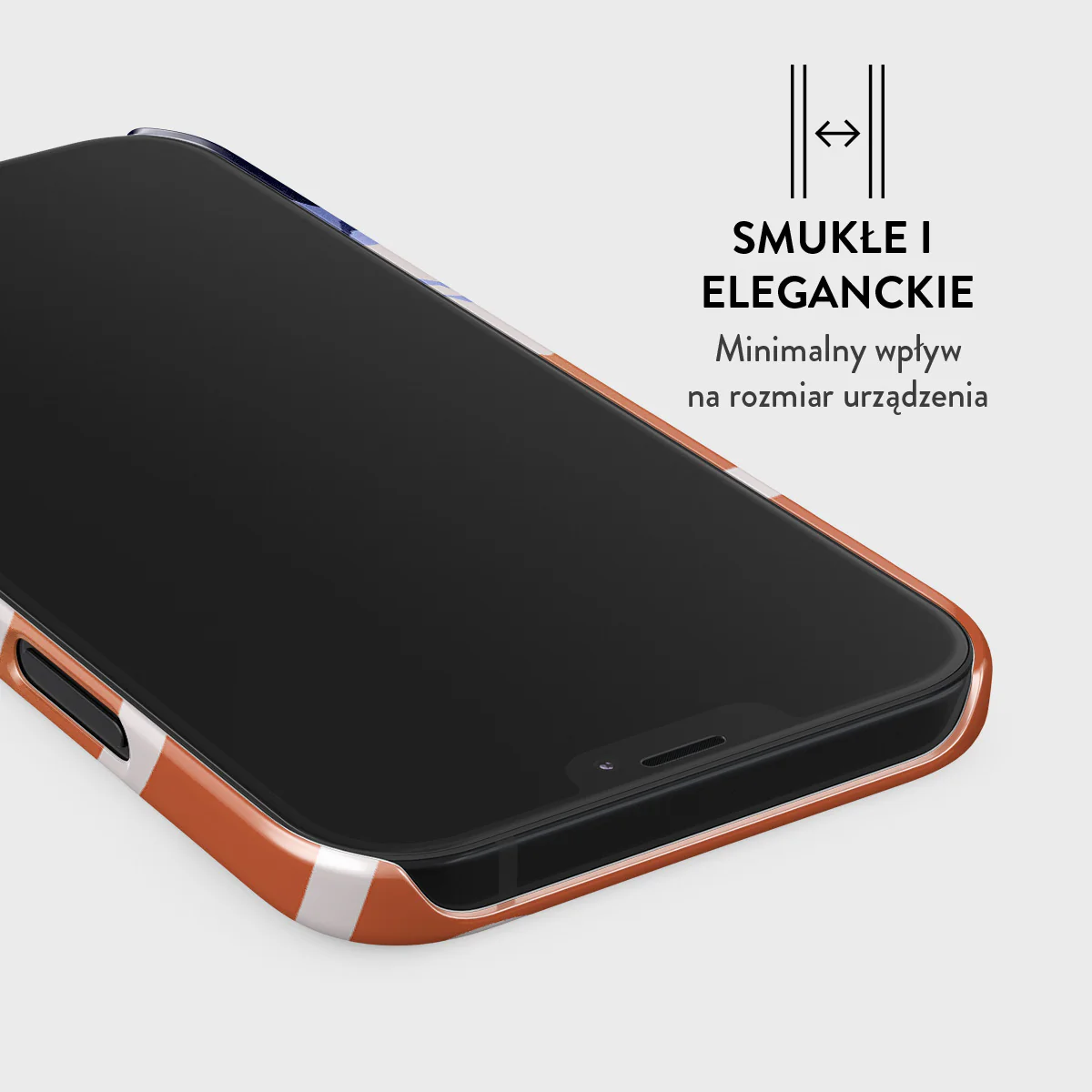 Zdjęcie produktu 4