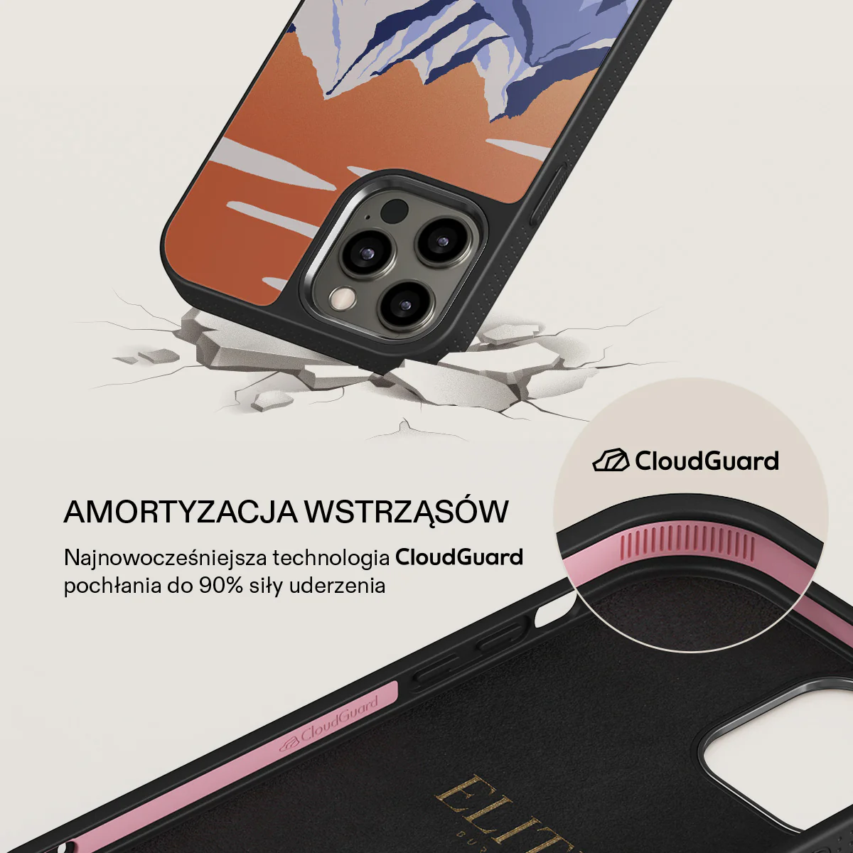 Zdjęcie produktu 18