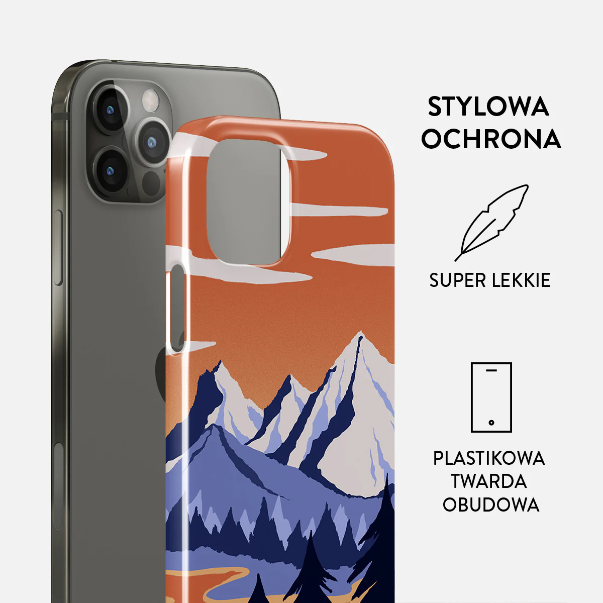 Zdjęcie produktu 2