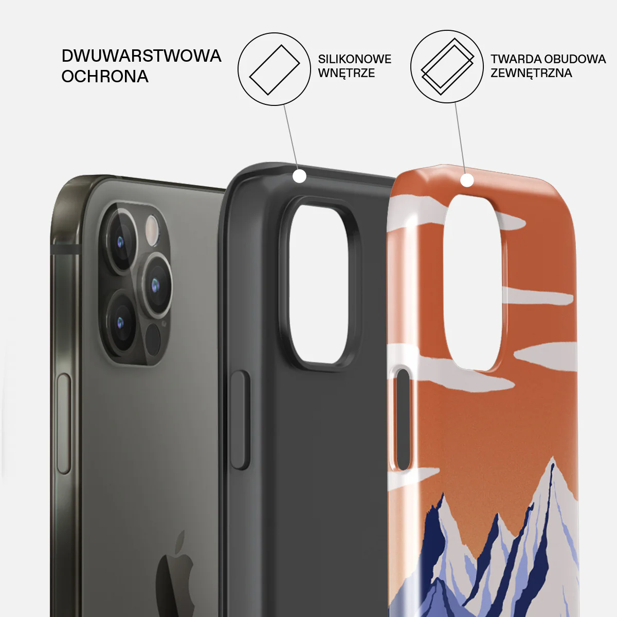Zdjęcie produktu 6