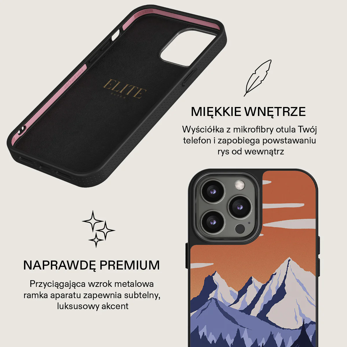 Zdjęcie produktu 17