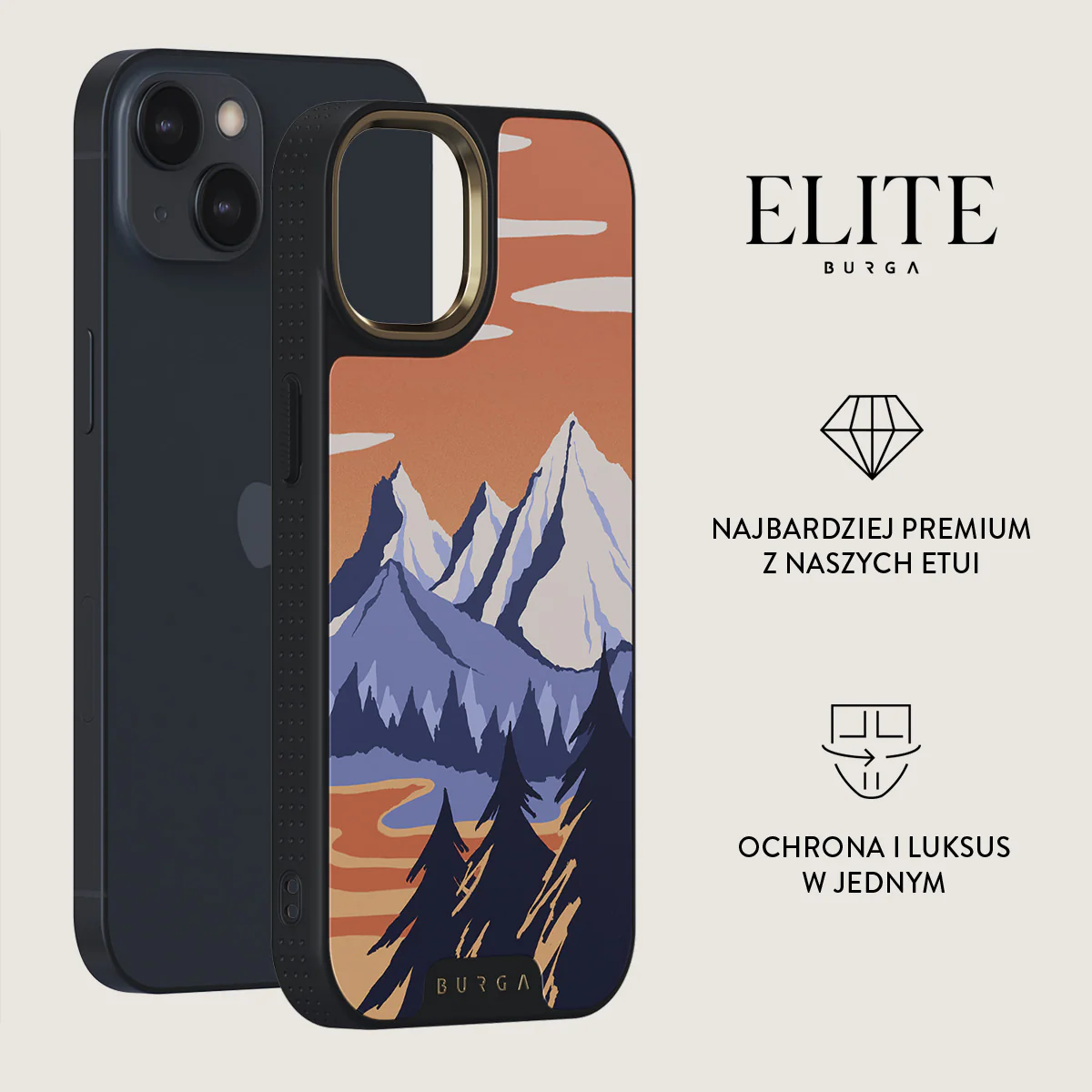 Zdjęcie produktu 6