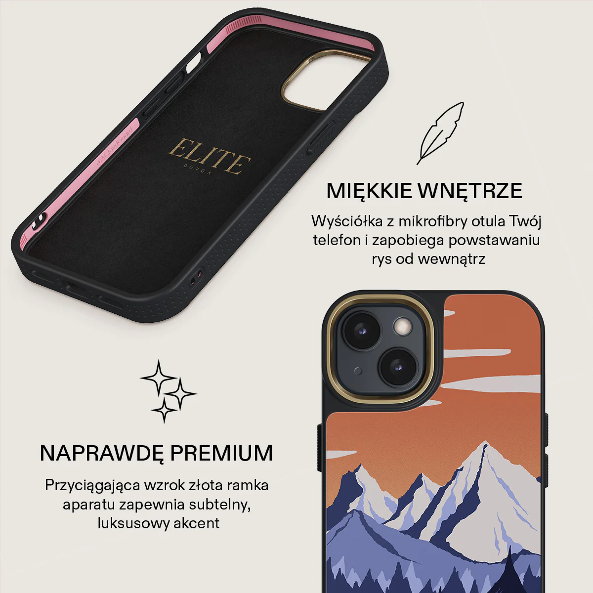 Zdjęcie produktu 10