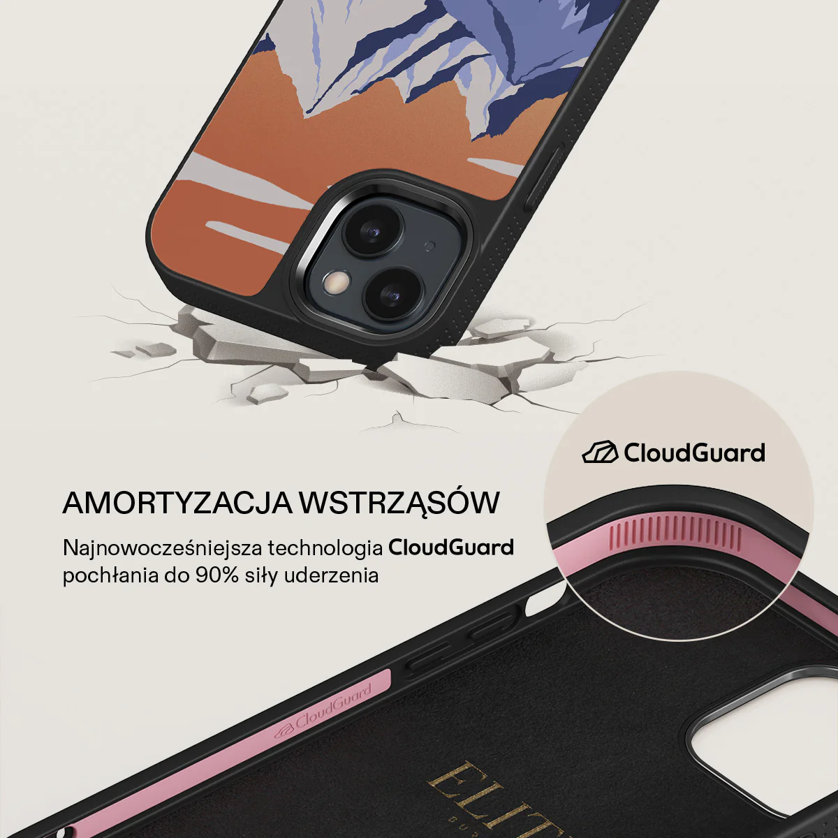 Zdjęcie produktu 14