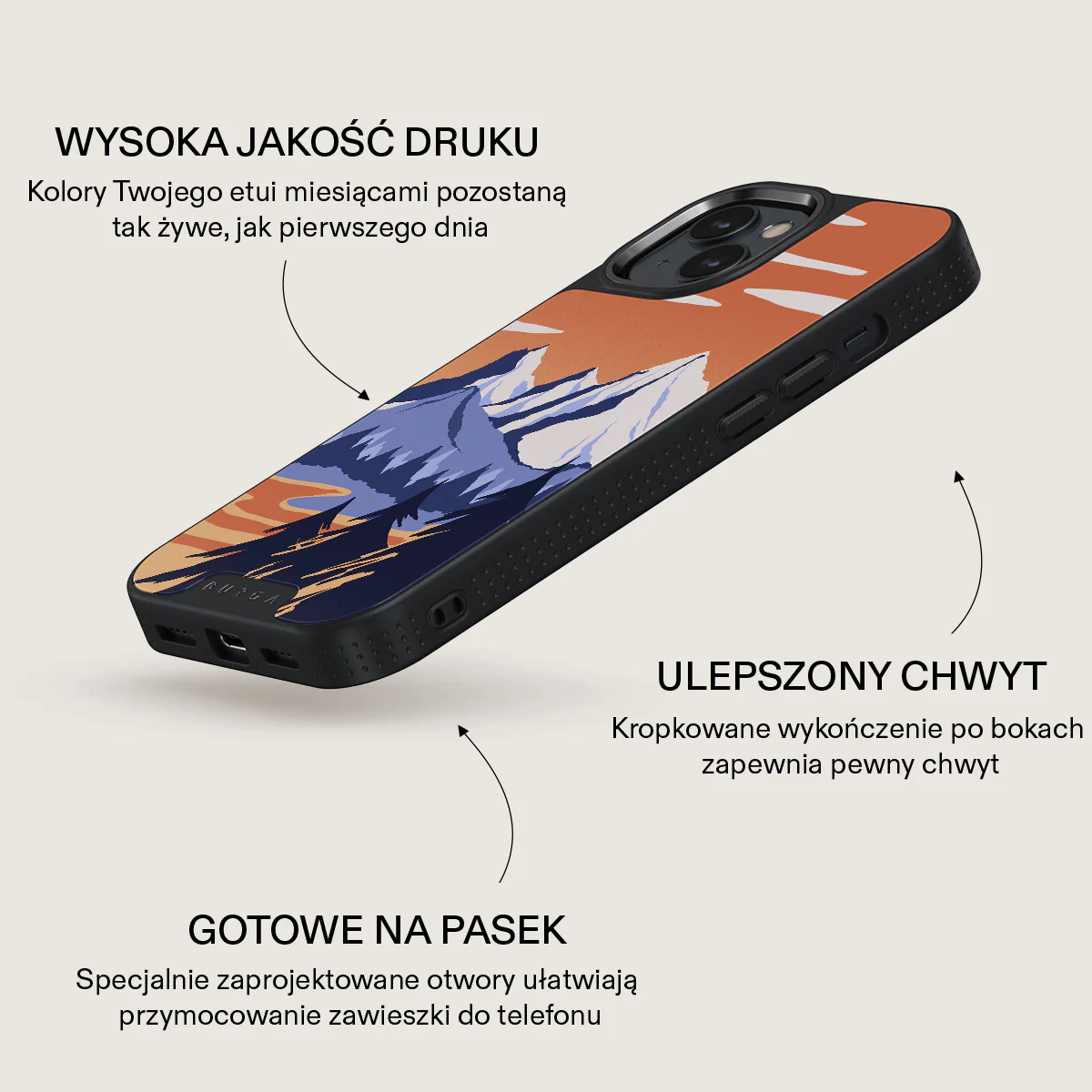 Zdjęcie produktu 16