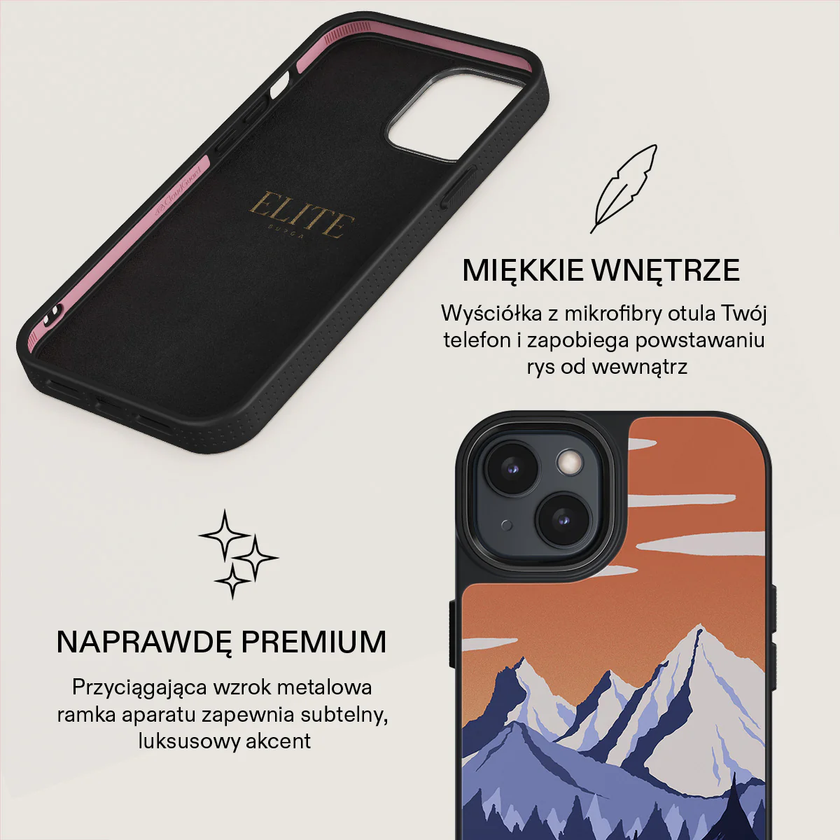 Zdjęcie produktu 17