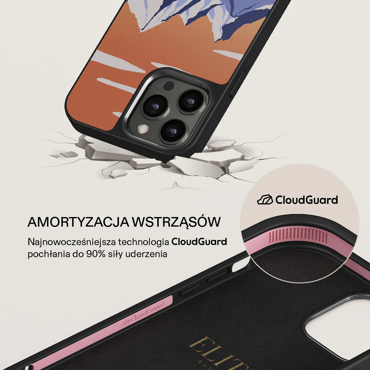 Zdjęcie produktu 14