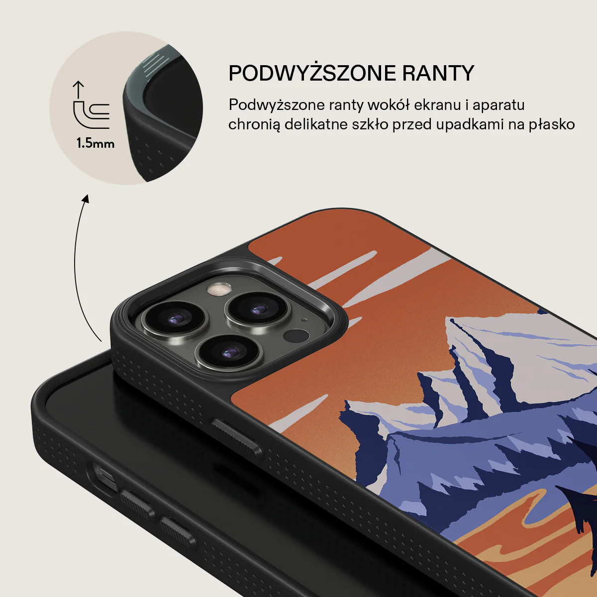 Zdjęcie produktu 15