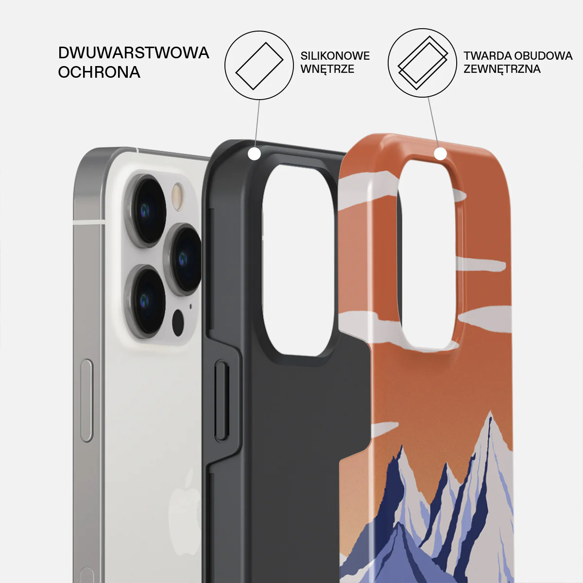 Zdjęcie produktu 2