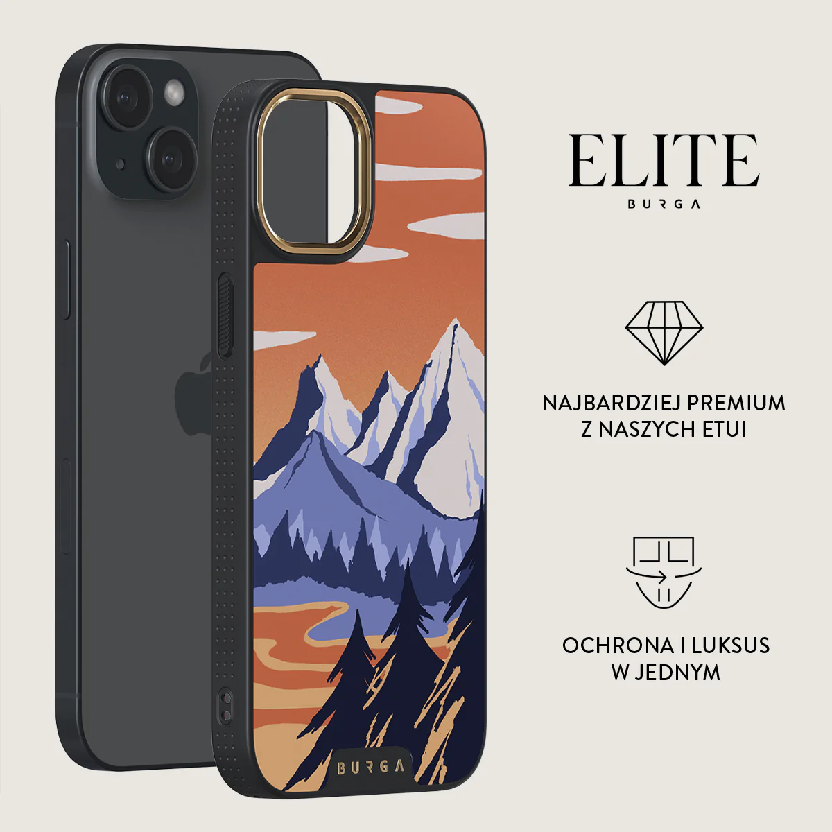 Zdjęcie produktu 6