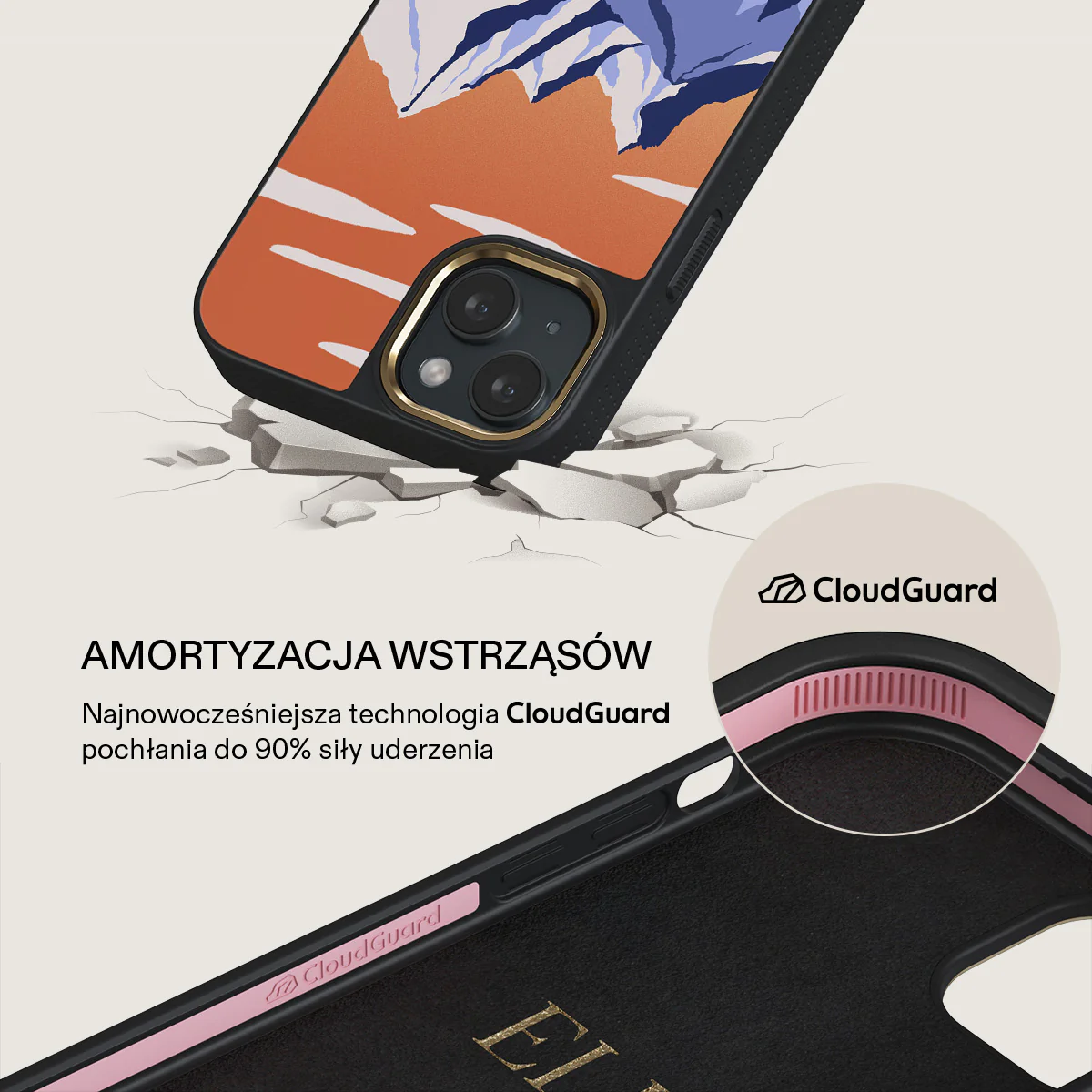 Zdjęcie produktu 7