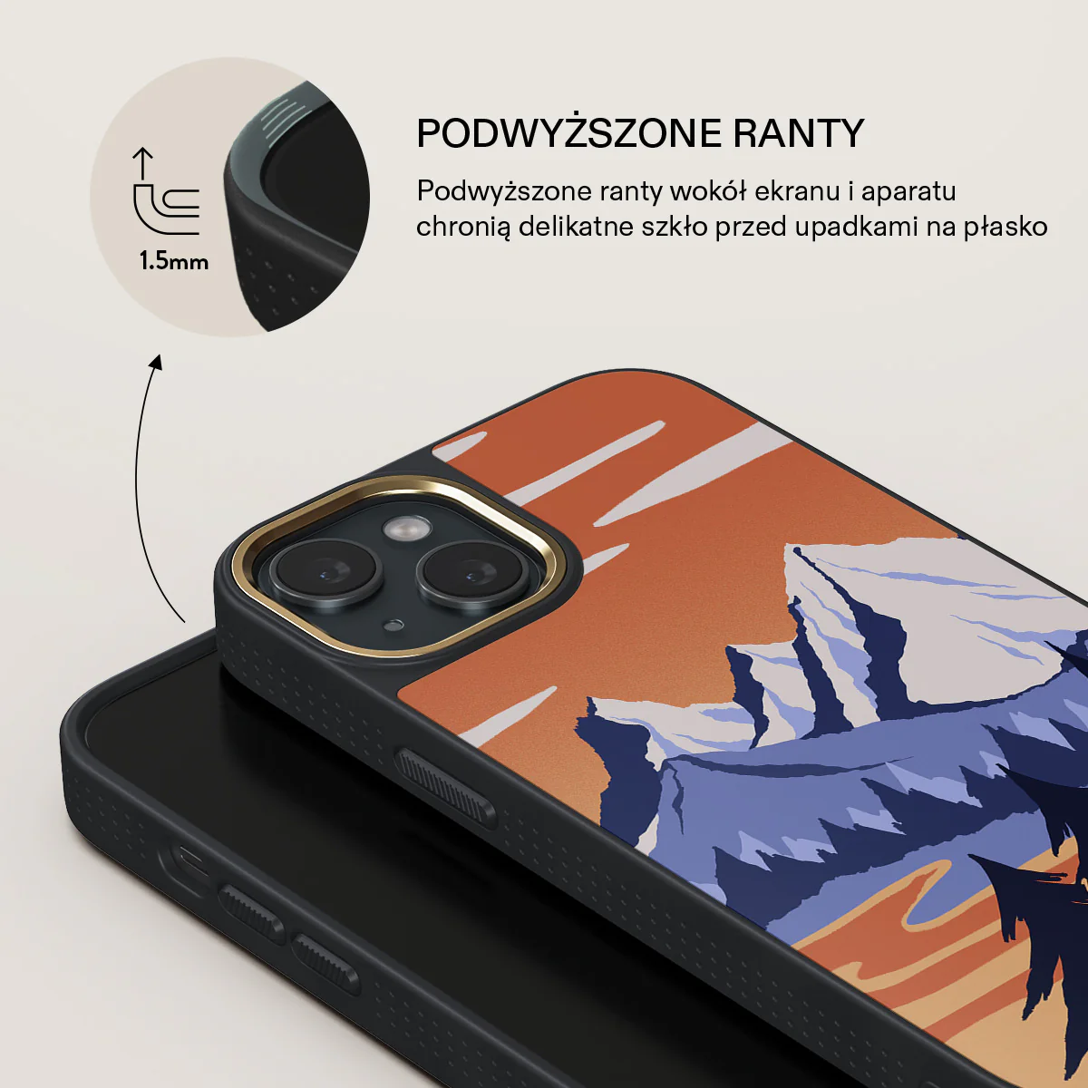Zdjęcie produktu 8