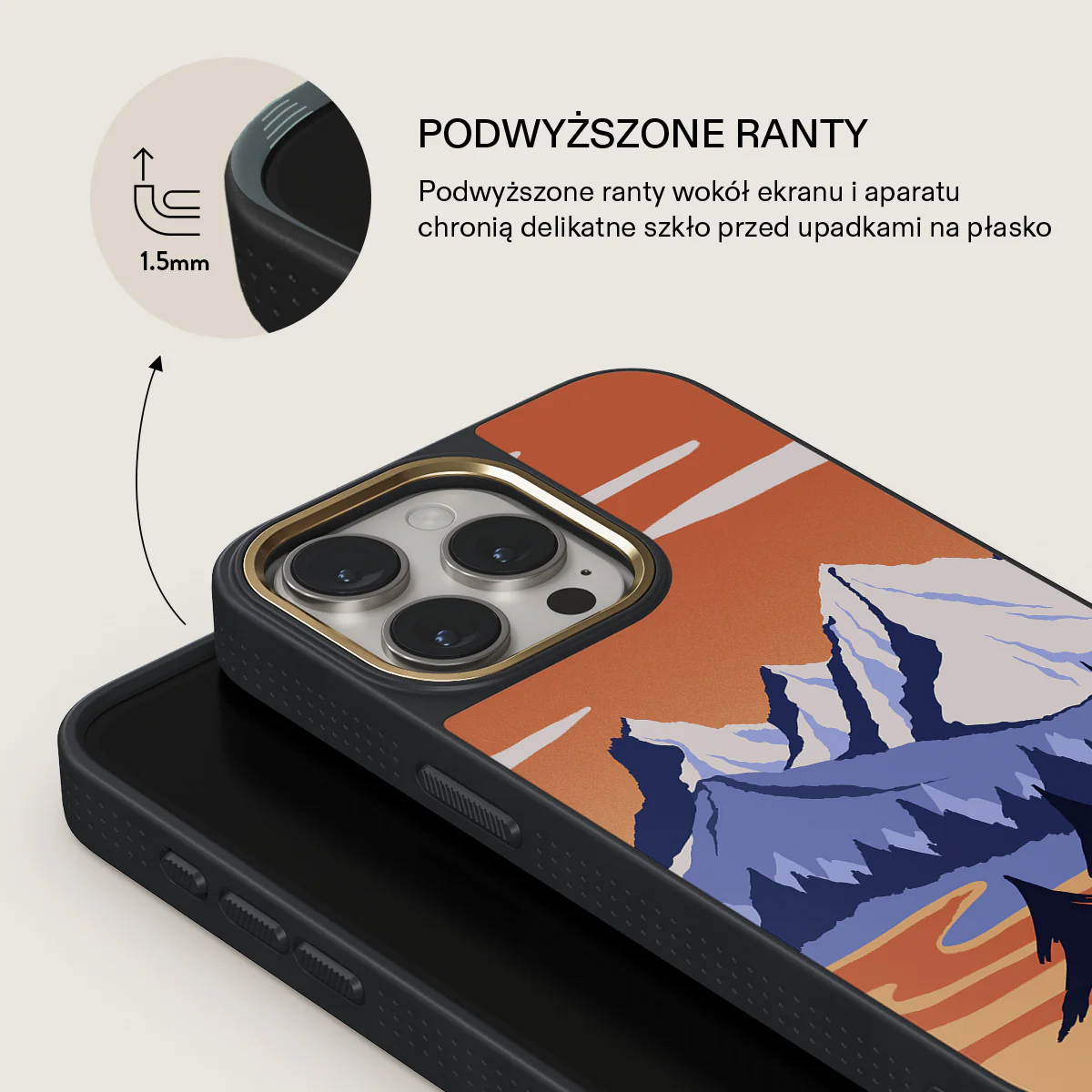 Zdjęcie produktu 8