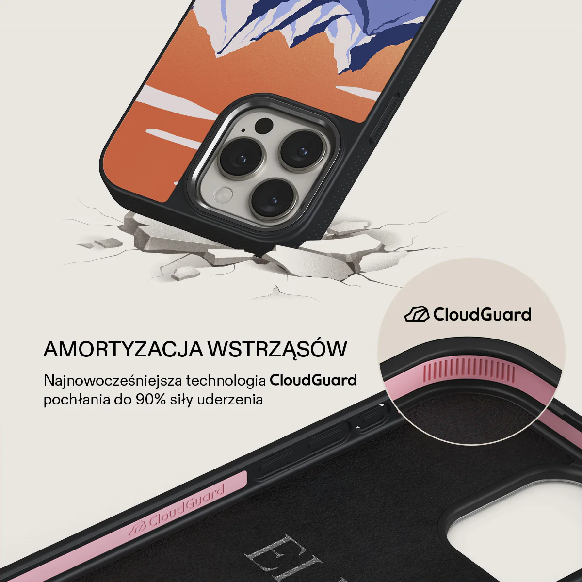 Zdjęcie produktu 14