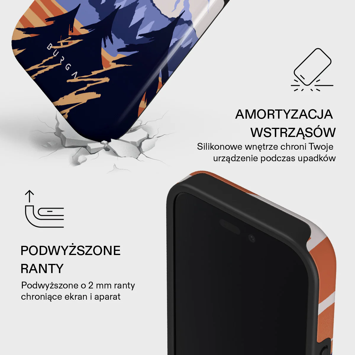 Zdjęcie produktu 4