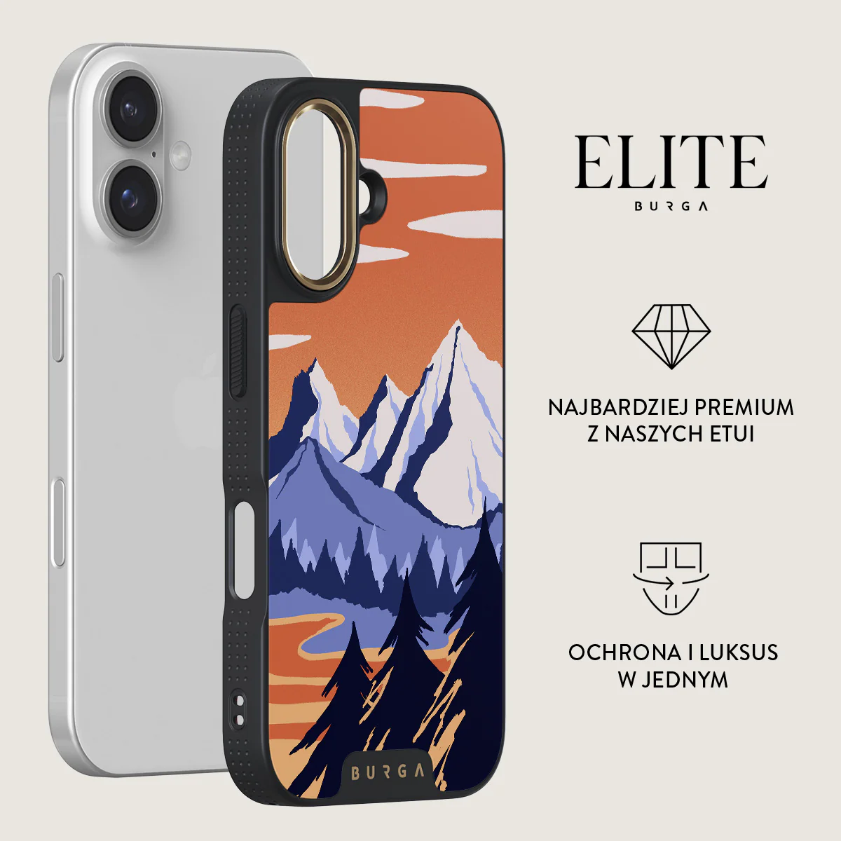 Zdjęcie produktu 7