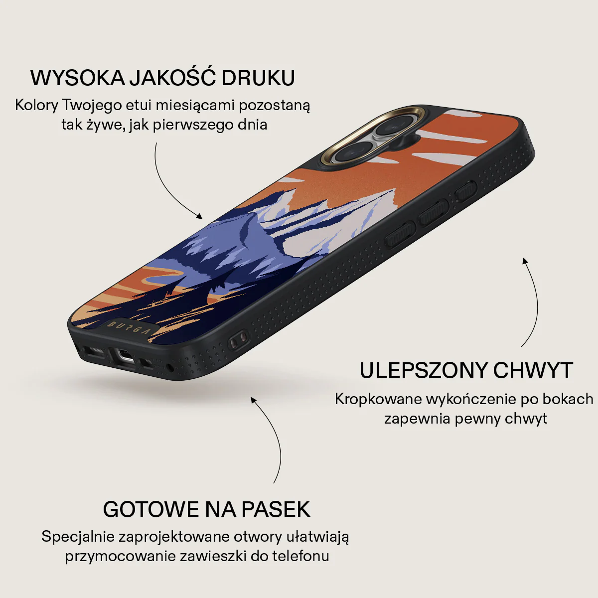 Zdjęcie produktu 10