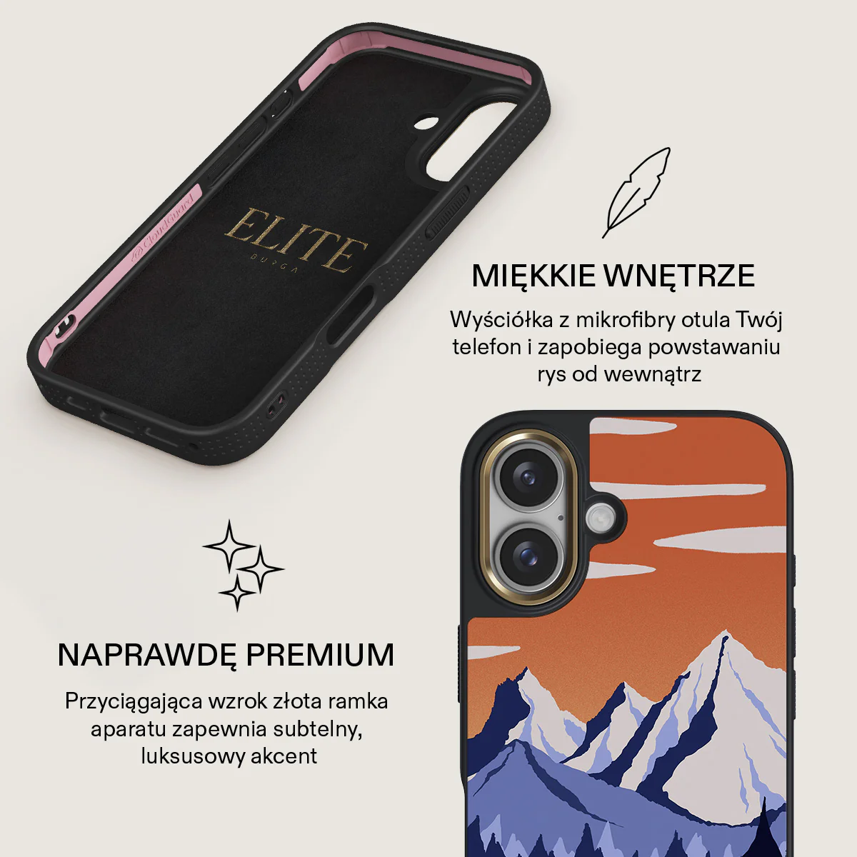 Zdjęcie produktu 11