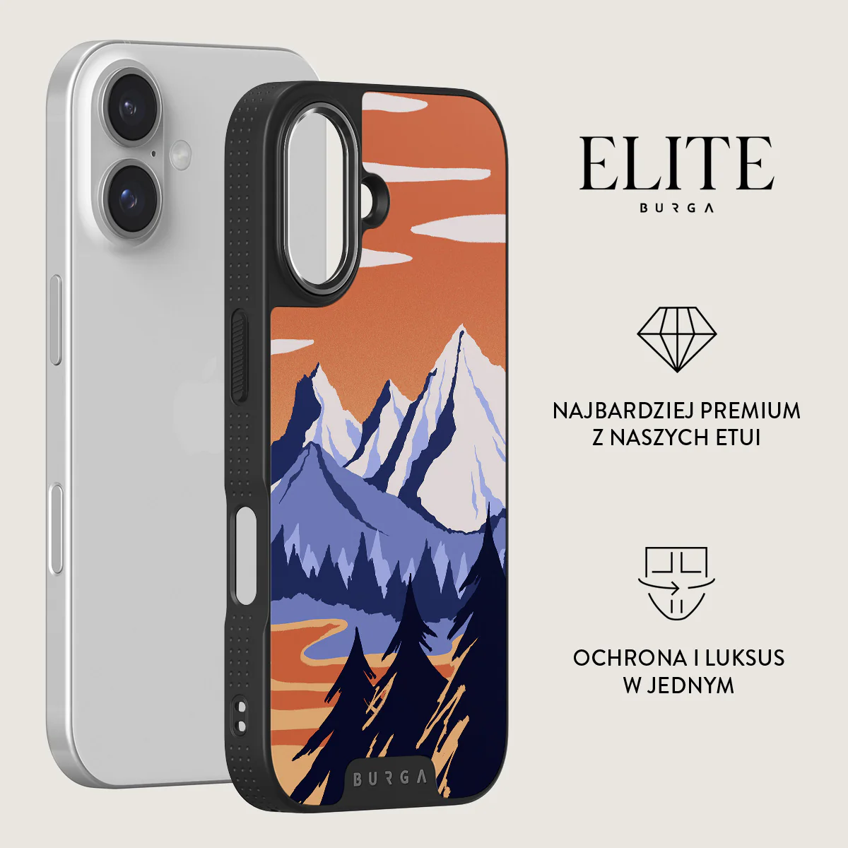 Zdjęcie produktu 14