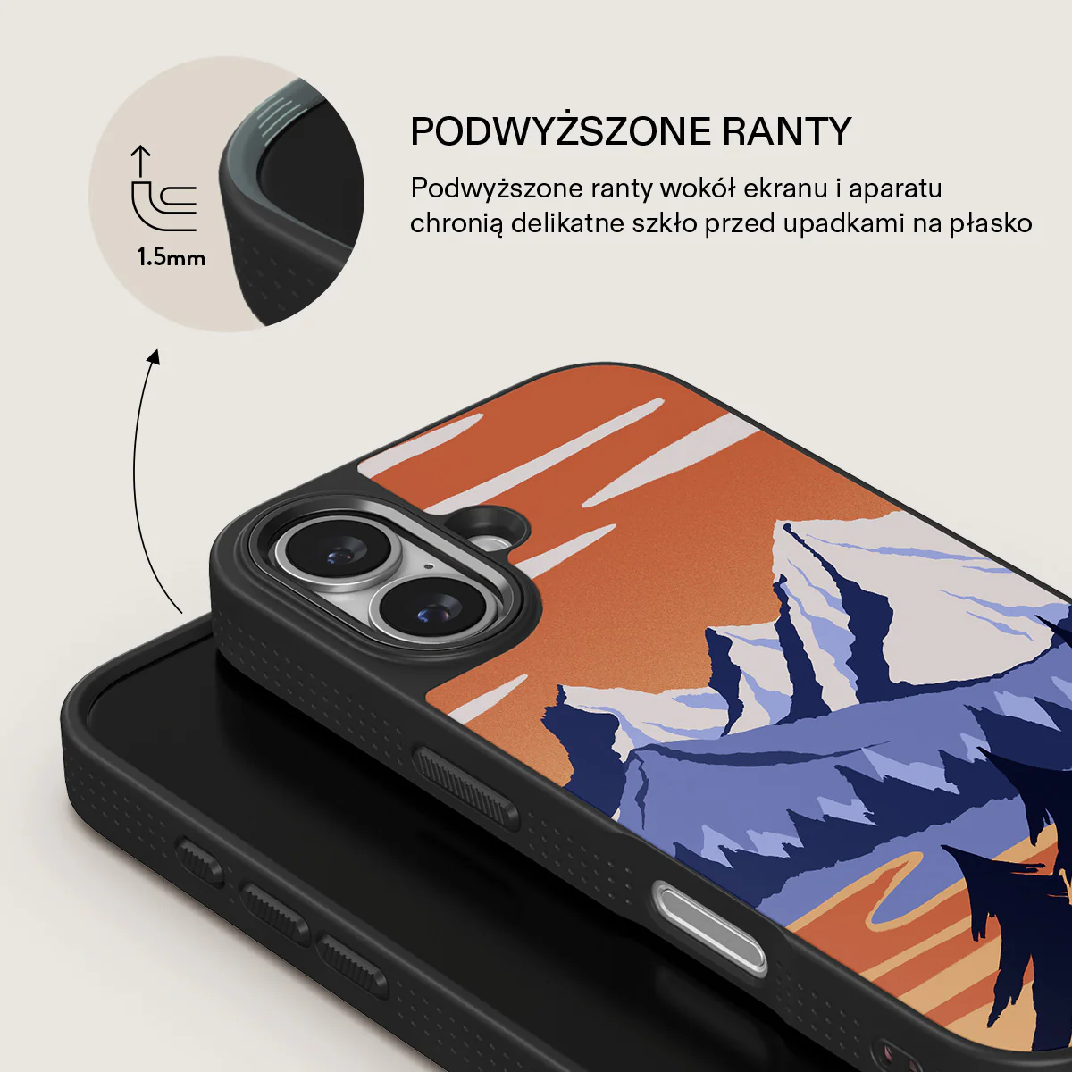 Zdjęcie produktu 16