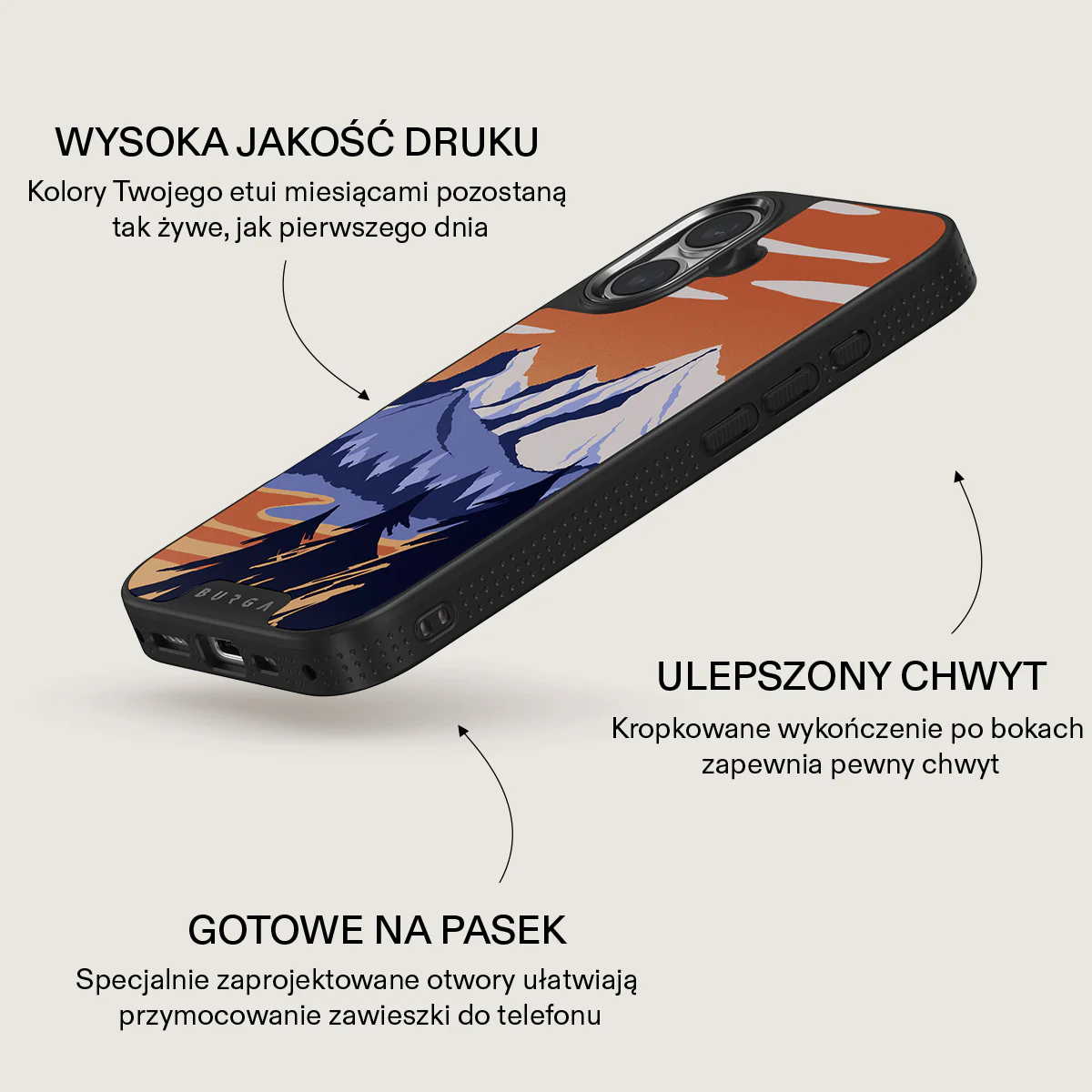 Zdjęcie produktu 17