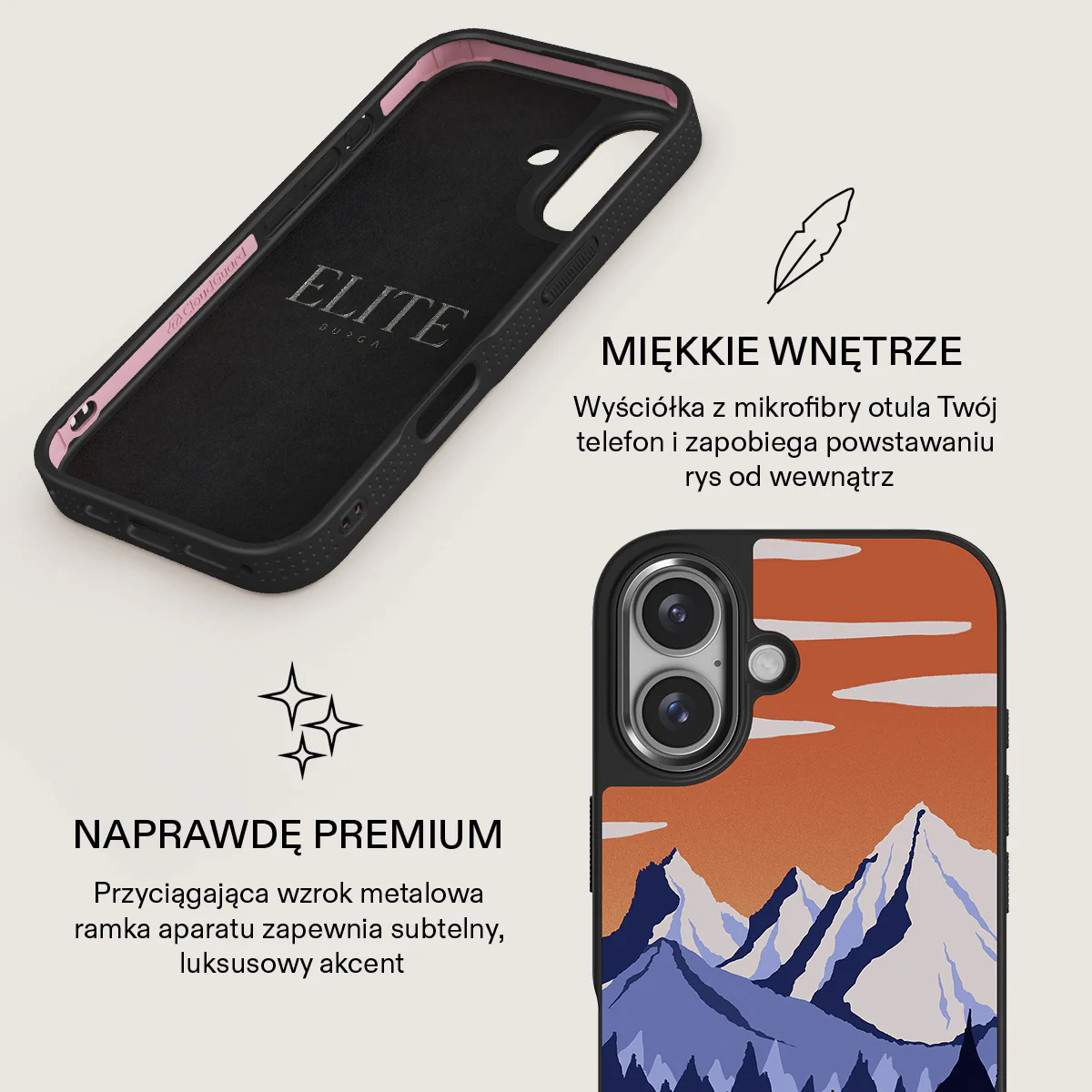 Zdjęcie produktu 18
