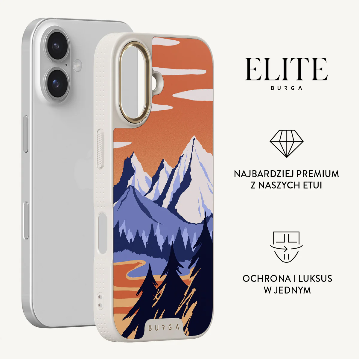 Zdjęcie produktu 21