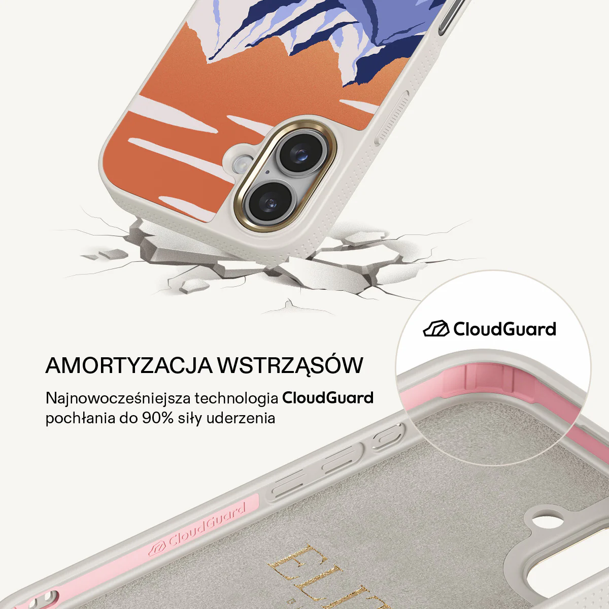 Zdjęcie produktu 22