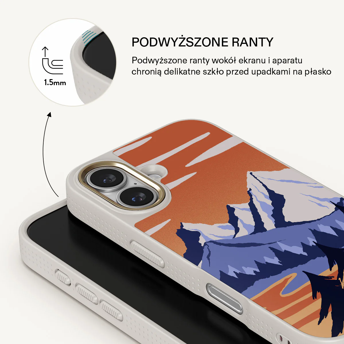 Zdjęcie produktu 23