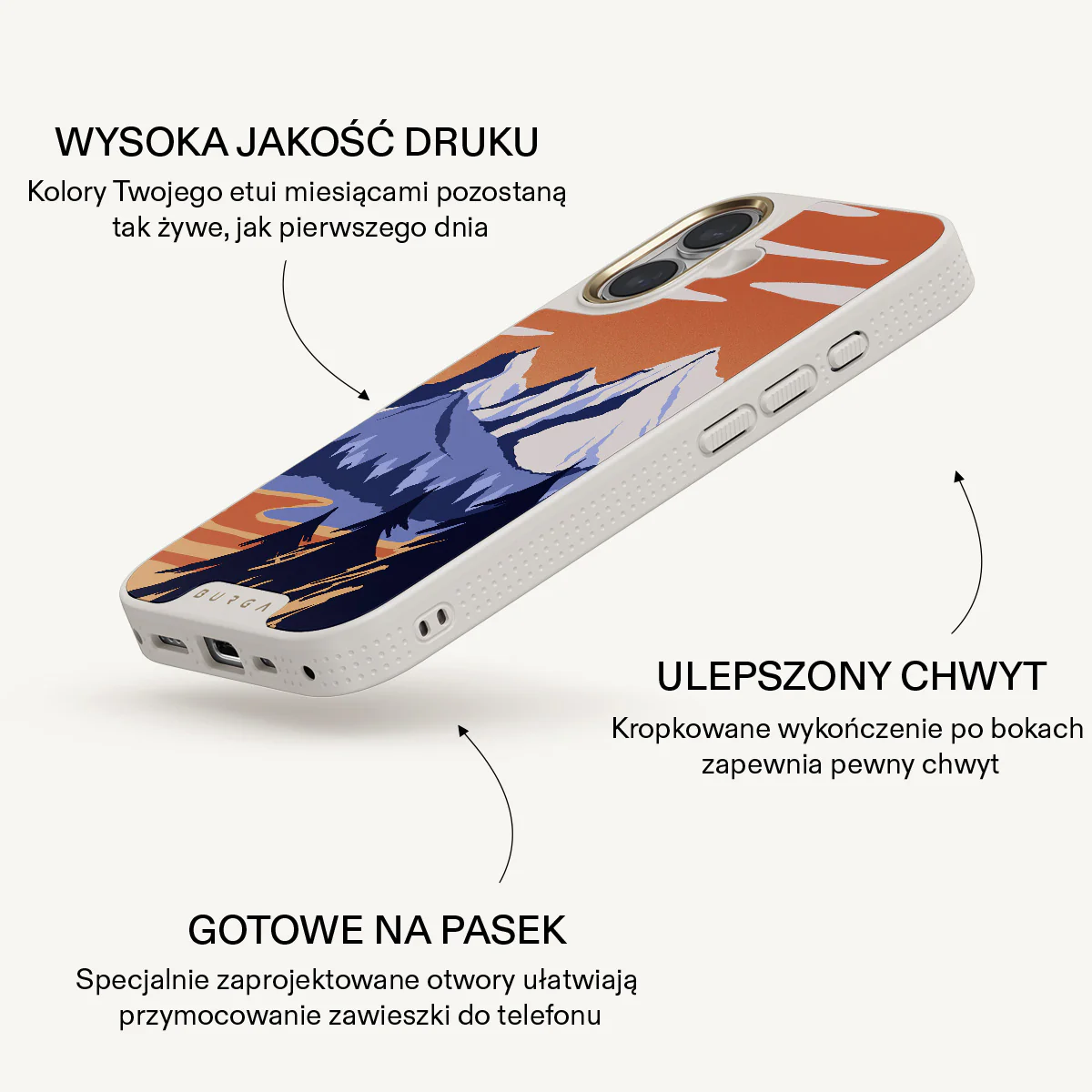 Zdjęcie produktu 24
