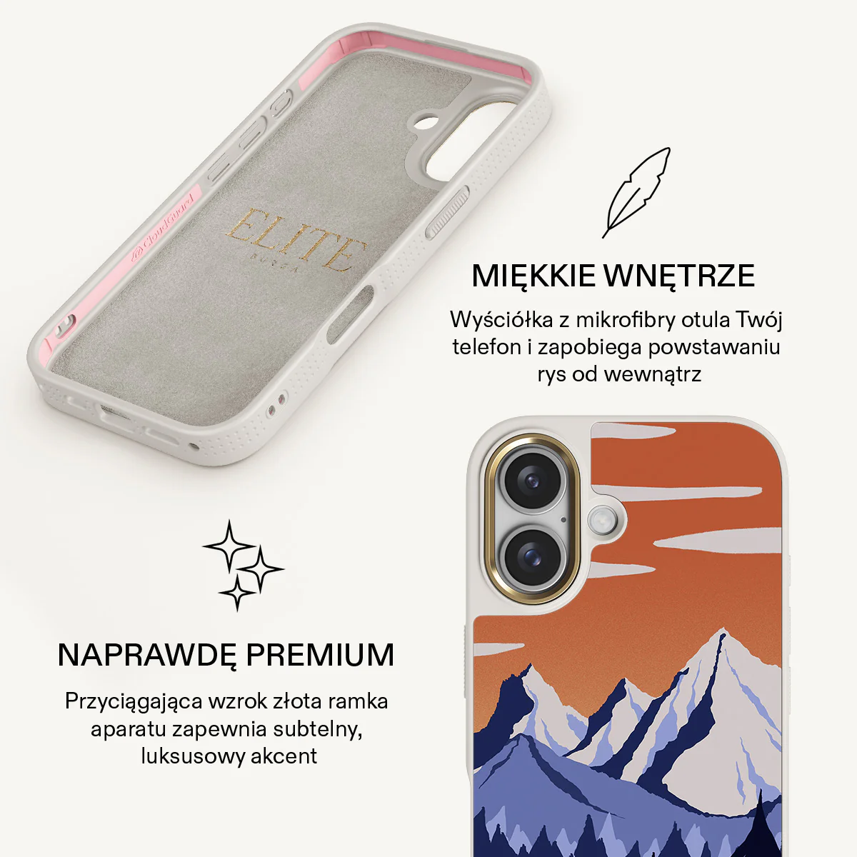 Zdjęcie produktu 25