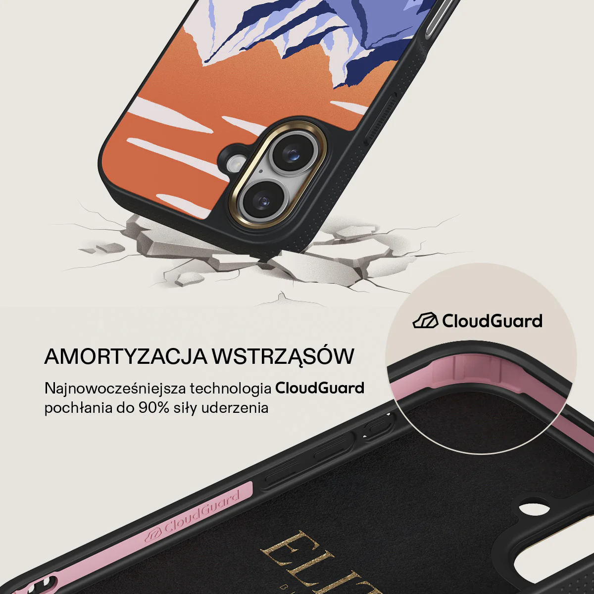 Zdjęcie produktu 8