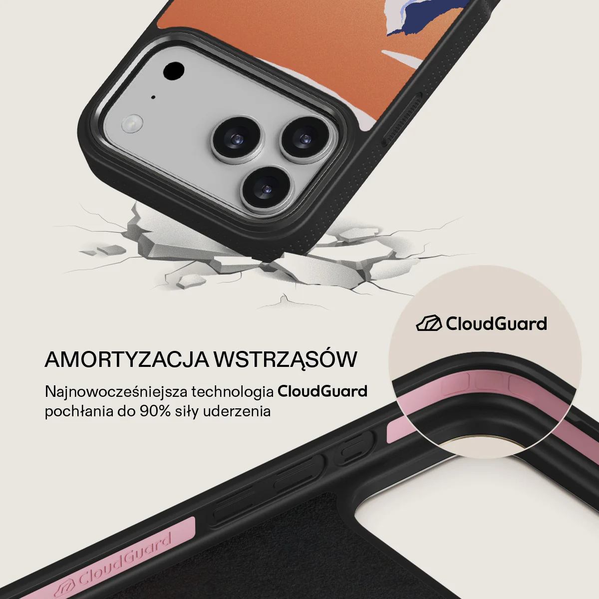 Zdjęcie produktu 14