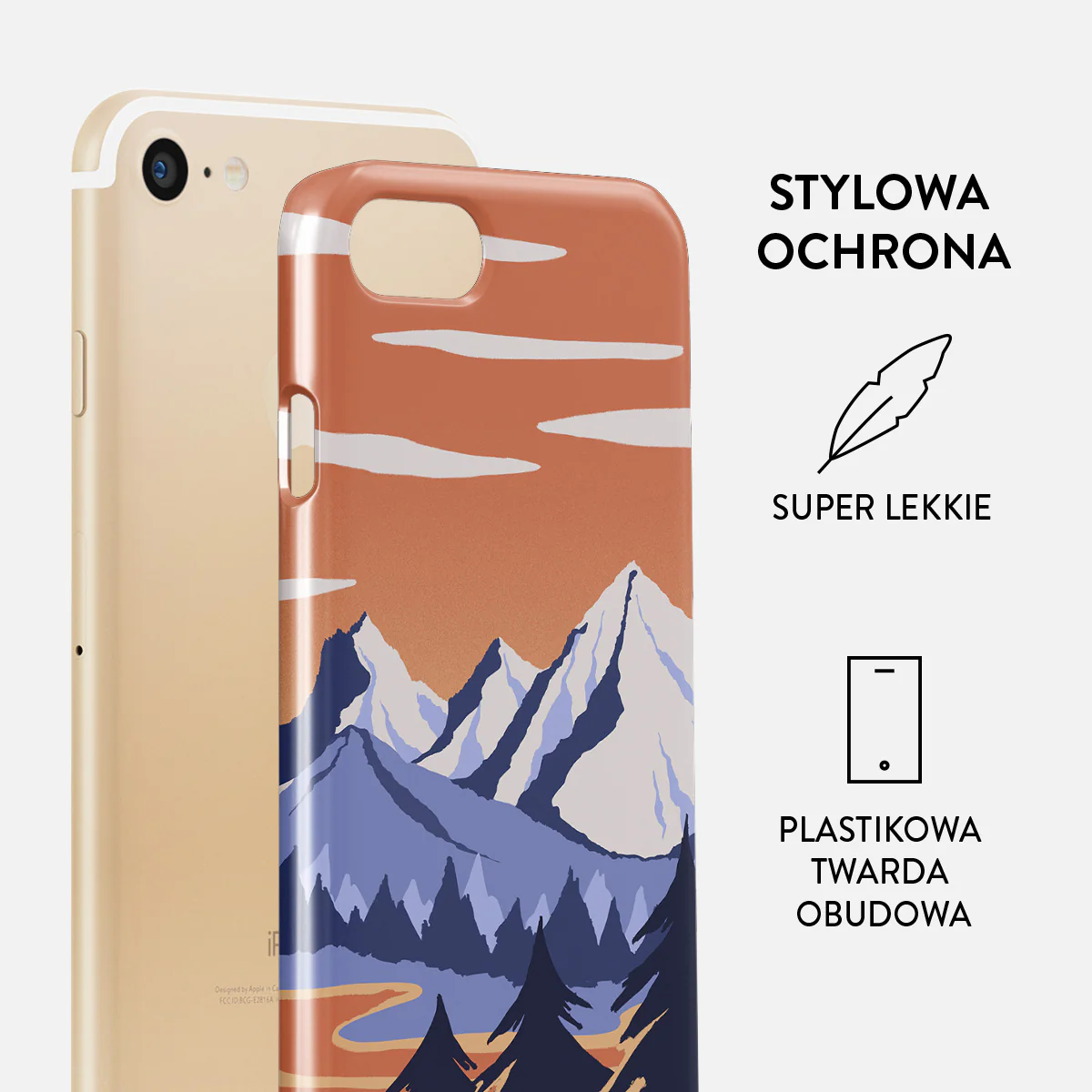 Zdjęcie produktu 2