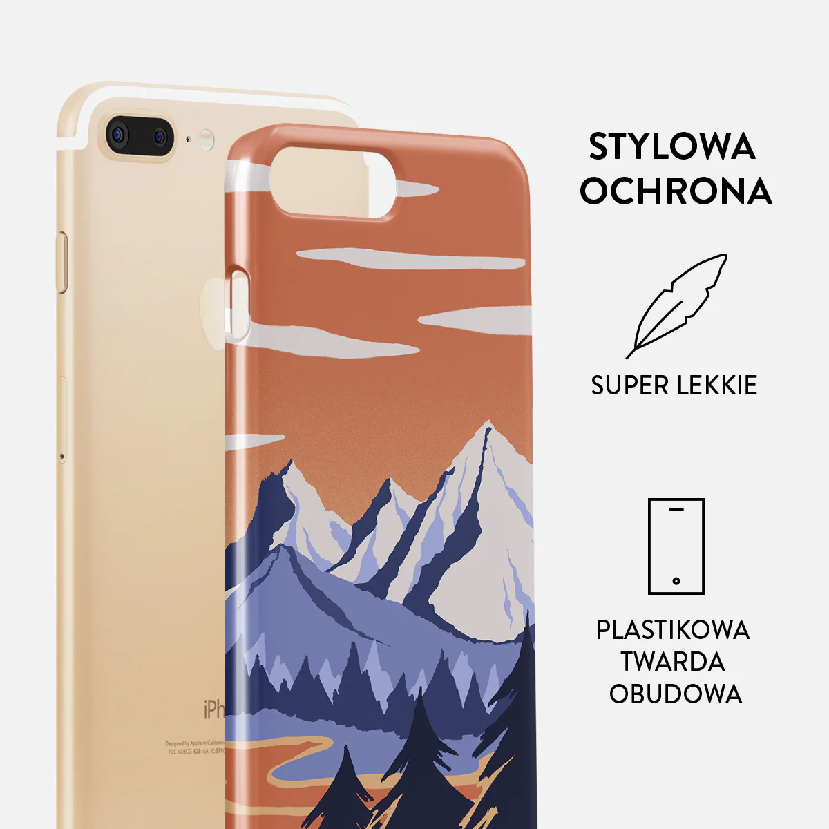 Zdjęcie produktu 2