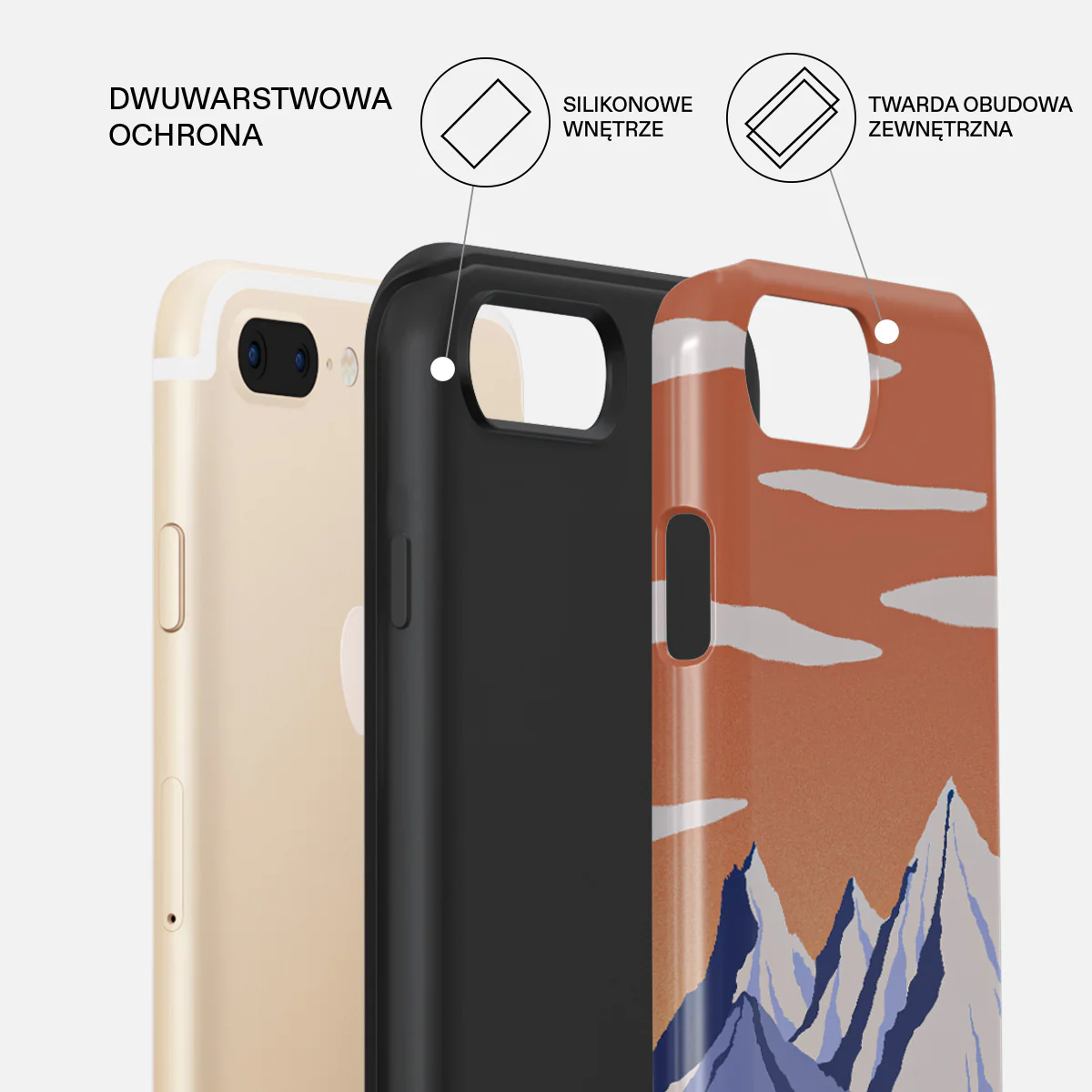 Zdjęcie produktu 6