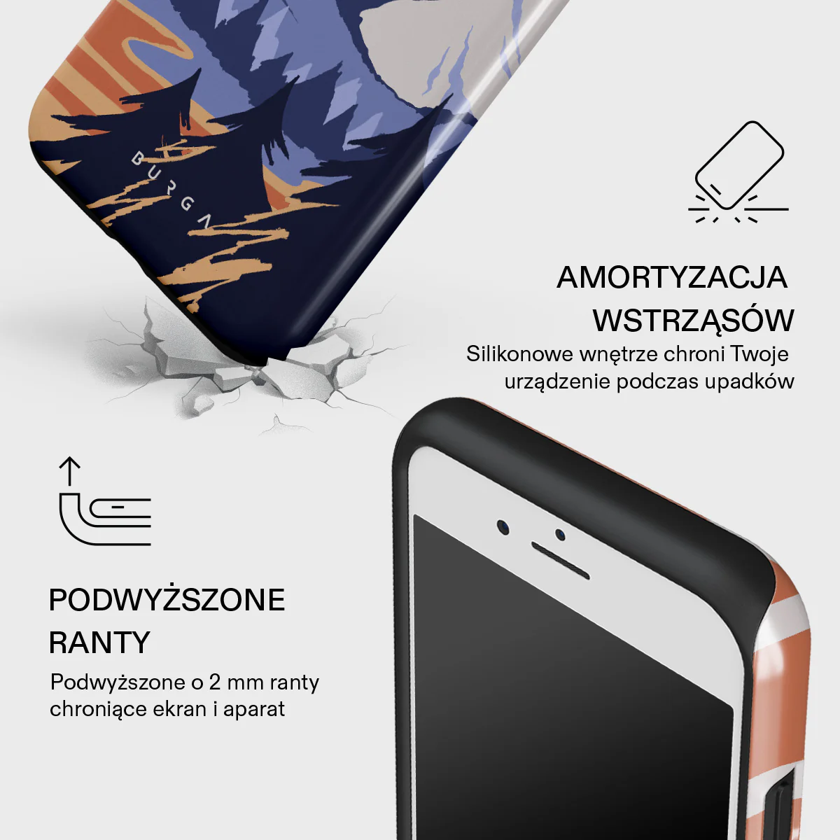 Zdjęcie produktu 8