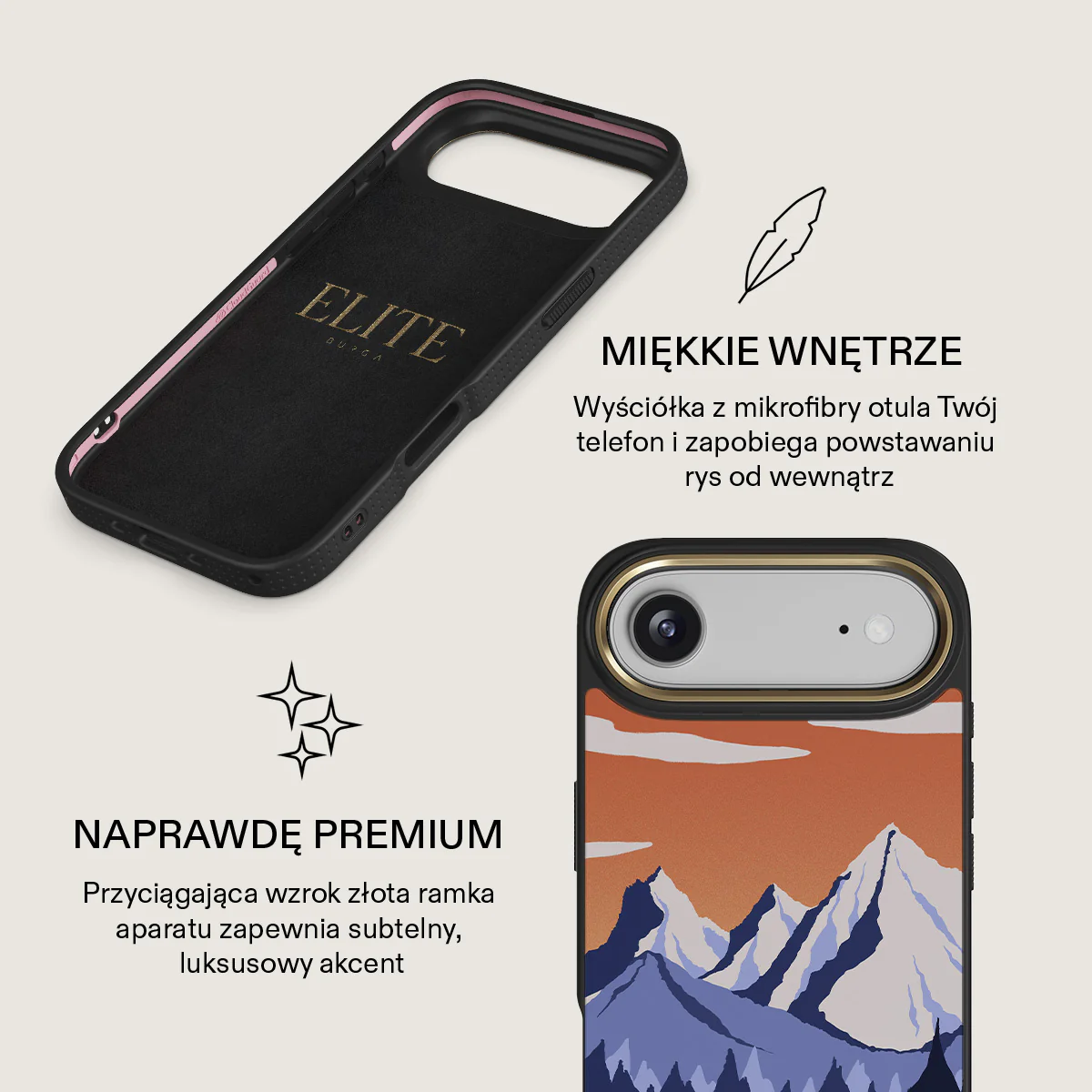 Zdjęcie produktu 10