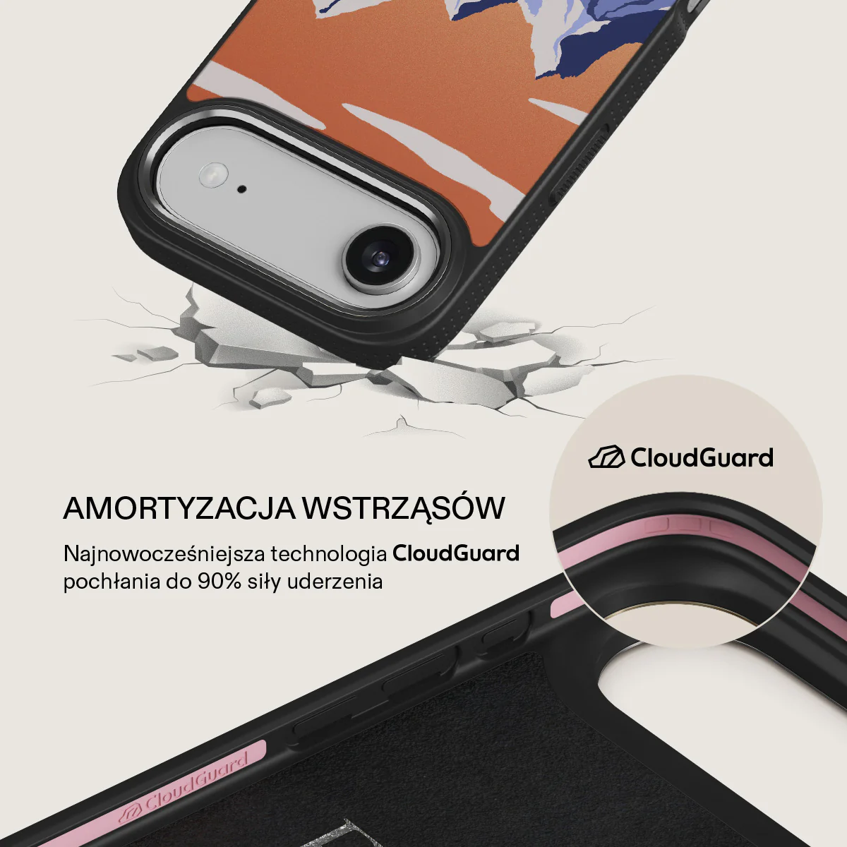 Zdjęcie produktu 14