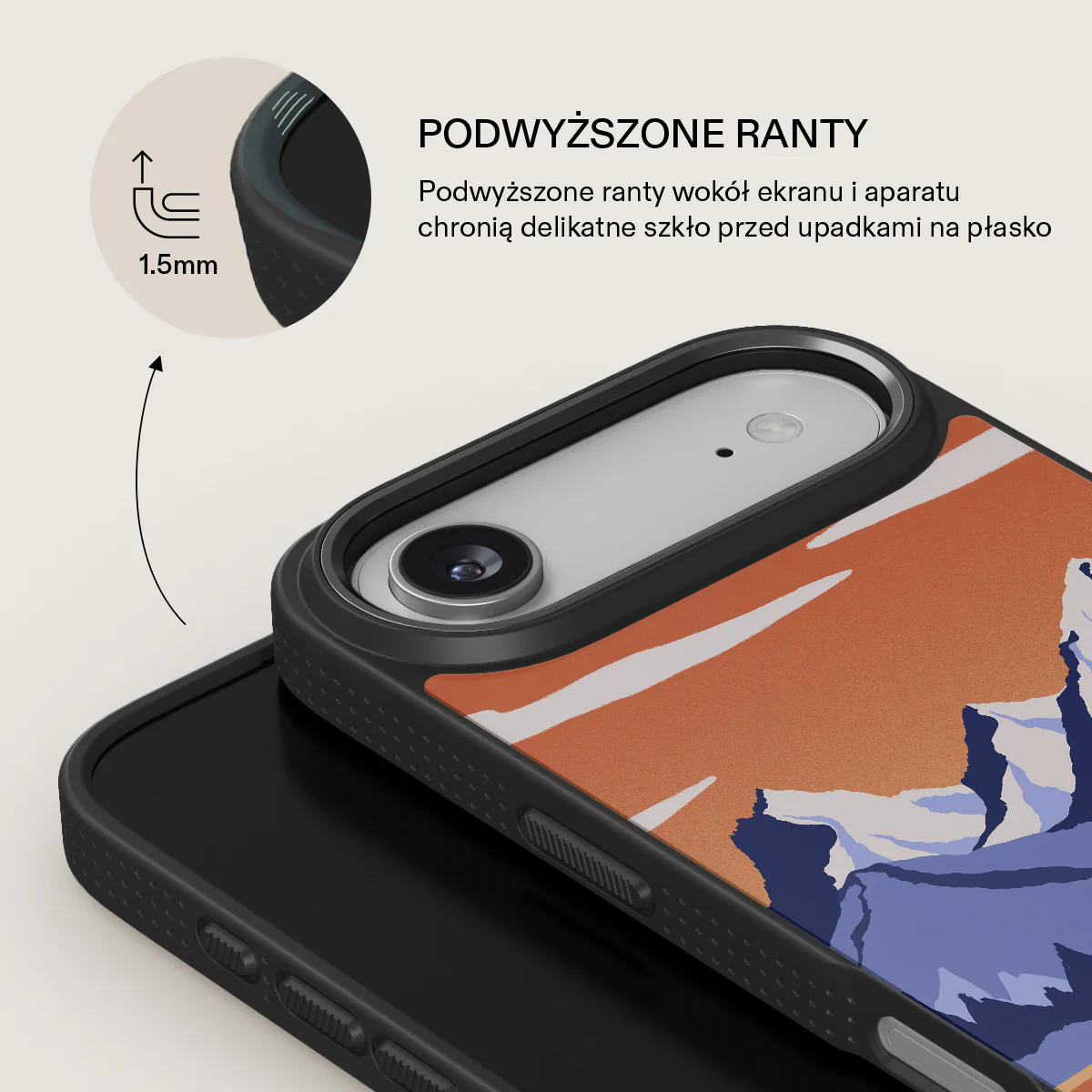 Zdjęcie produktu 15