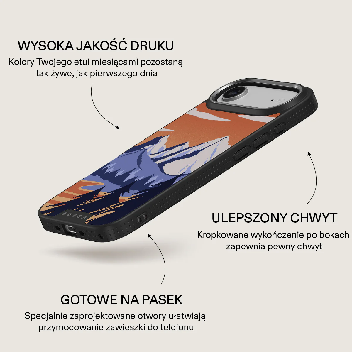 Zdjęcie produktu 16