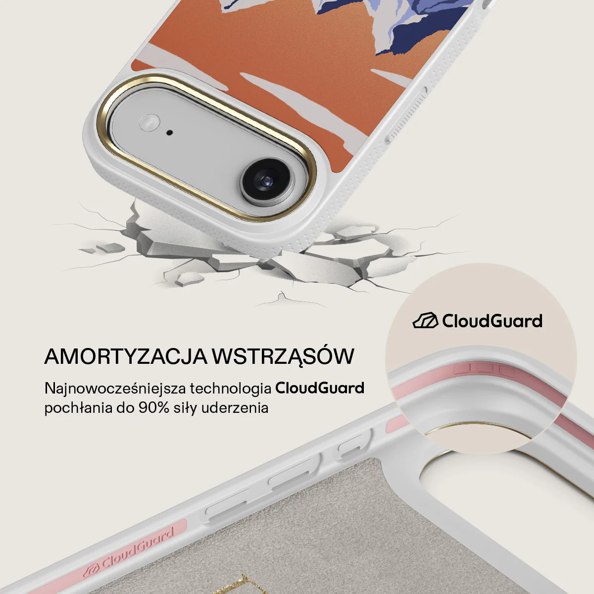Zdjęcie produktu 21