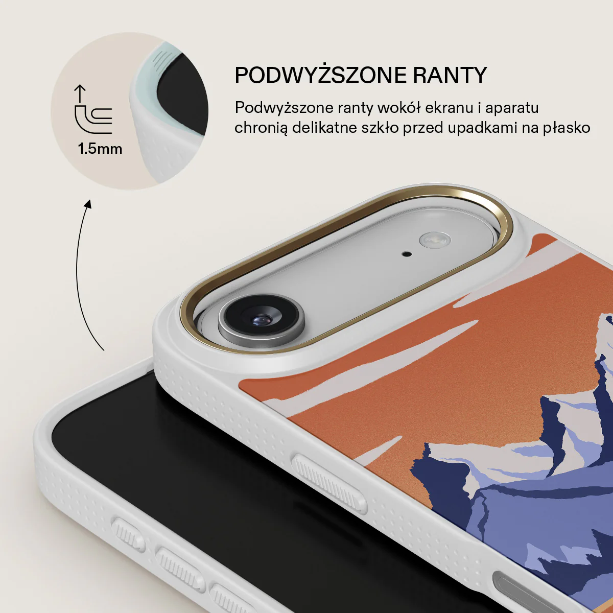 Zdjęcie produktu 22