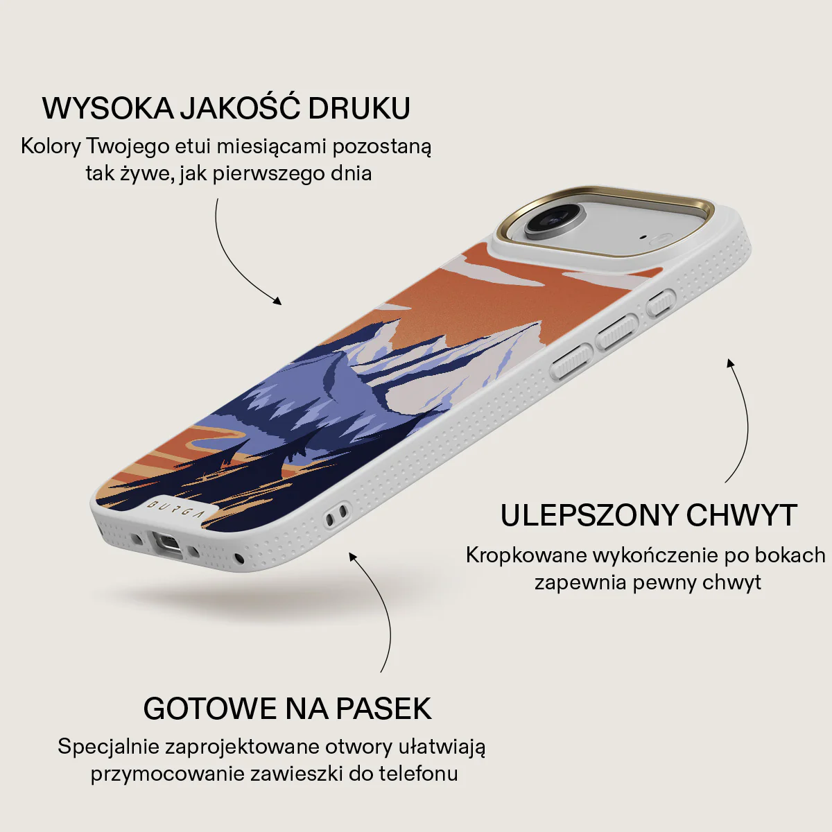 Zdjęcie produktu 23